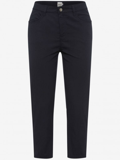 Mary Capri marin från Brax