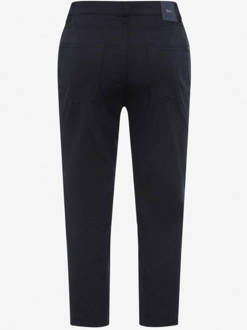 Mary Capri marin från Brax 2