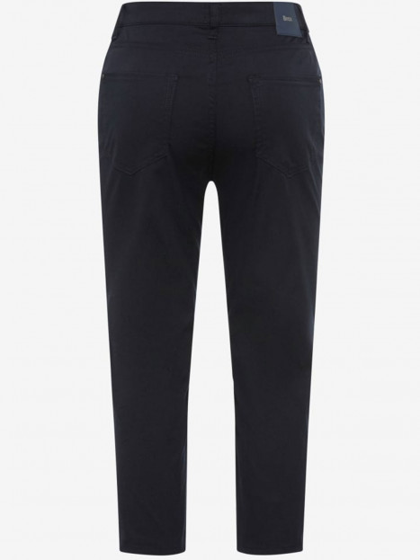 Mary Capri marin från Brax