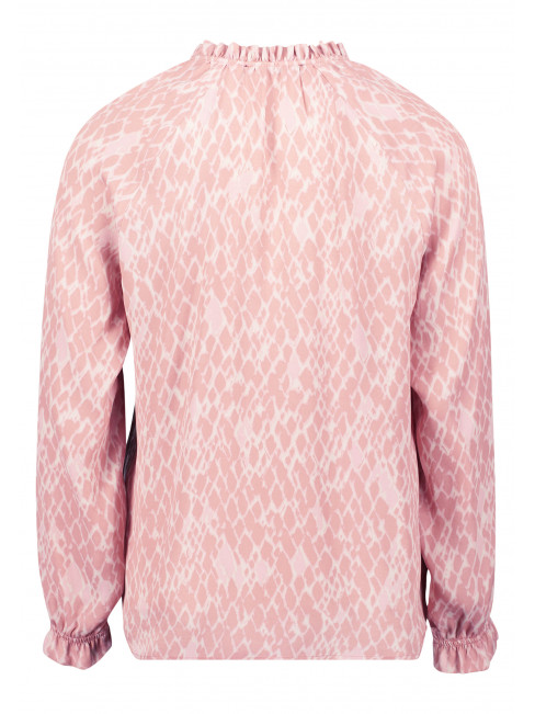 Blus ljusrosa från Betty Barclay 2