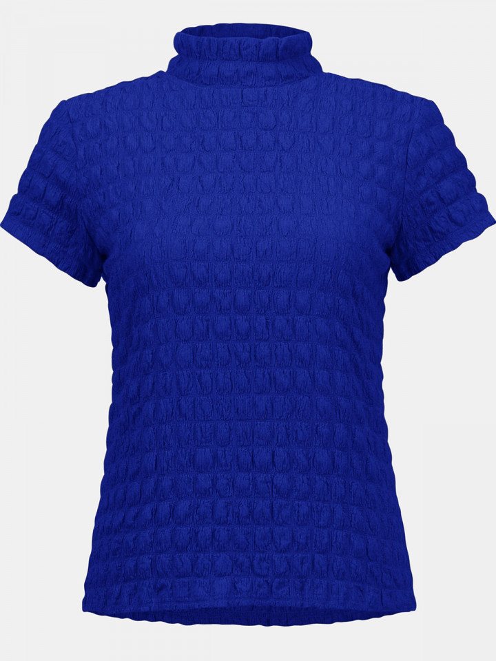 Topp kornblå från Joseph Ribkoff