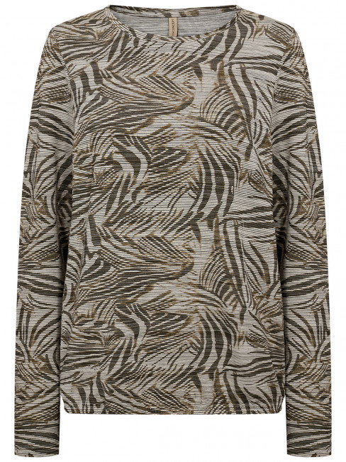 Topp Galina Grön från Soya Concept 2