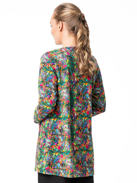Tunika Pipsa Kauno multi från Aino