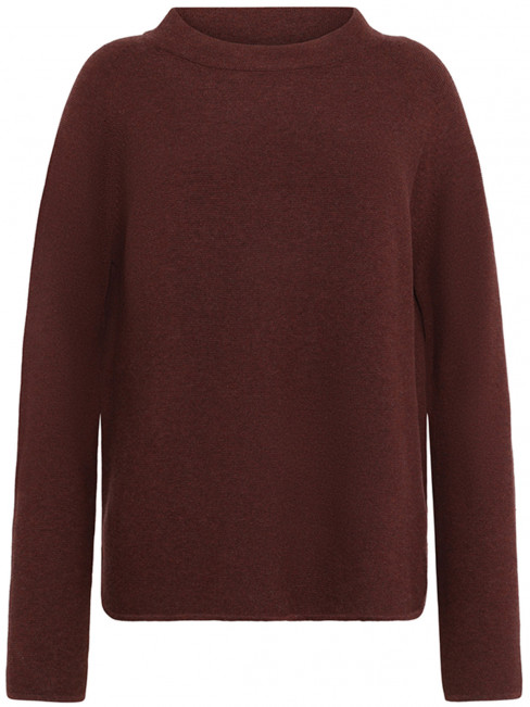 Tröja Mosque Spice från Mansted