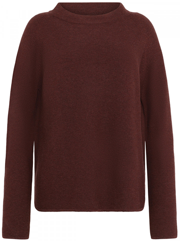 Tröja Mosque Spice från Mansted