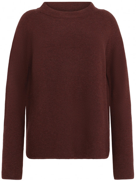 Tröja Mosque Spice från Mansted