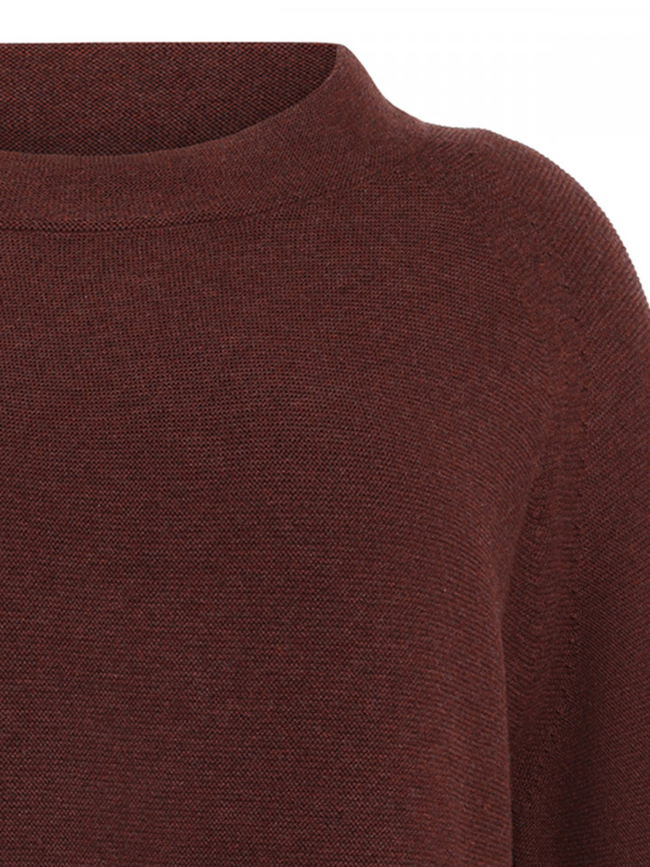 Tröja Mosque Spice från Mansted