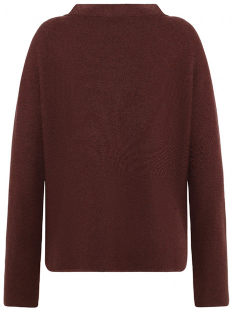 Tröja Mosque Spice från Mansted