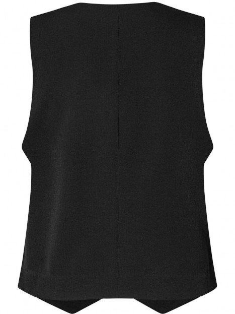 Väst Jordyn svart från Masai