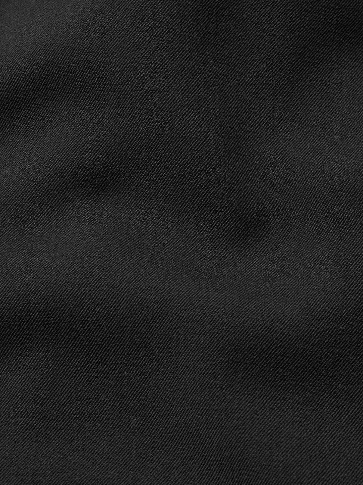 Väst Jordyn svart från Masai