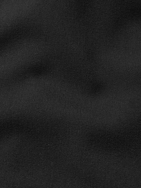 Väst Jordyn svart från Masai