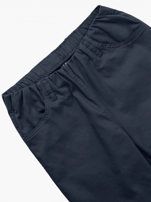 Mirakelbyxa Kelly Bomull Marin från LauRie 2