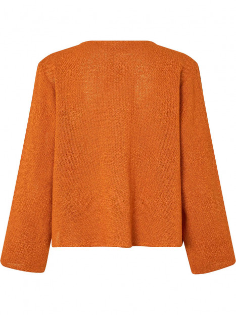 Jacka Julitta rost från Masai