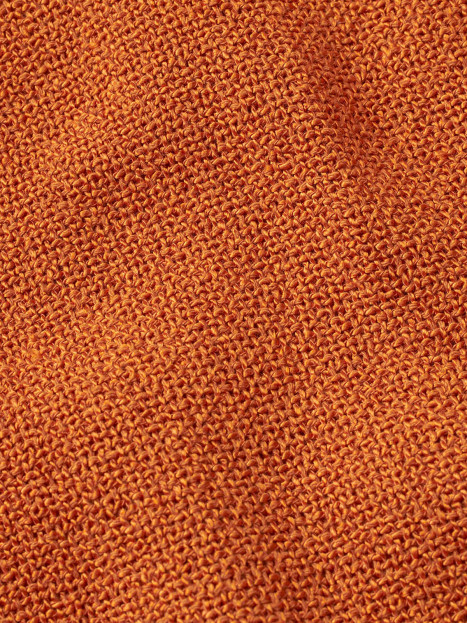 Jacka Julitta rost från Masai