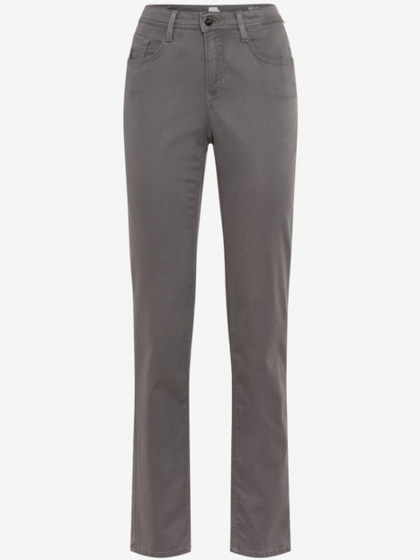 Mary Winter Dream Grå från Brax