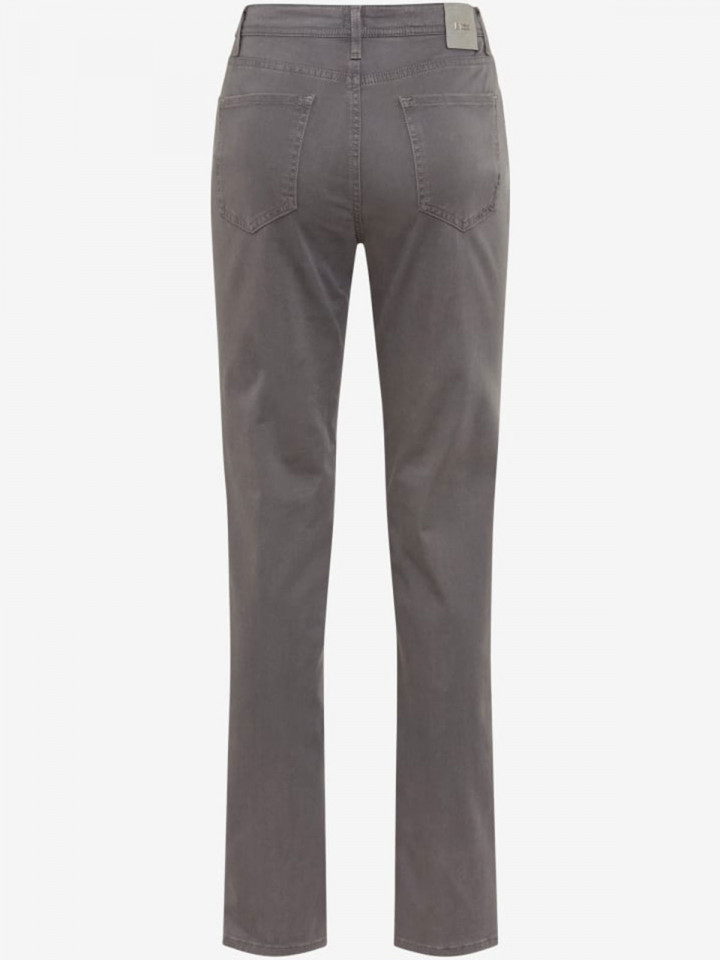 Mary Winter Dream Grå från Brax