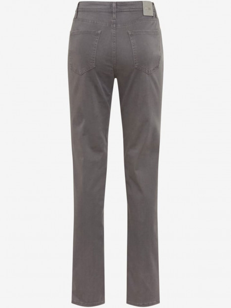 Mary Winter Dream Grå från Brax