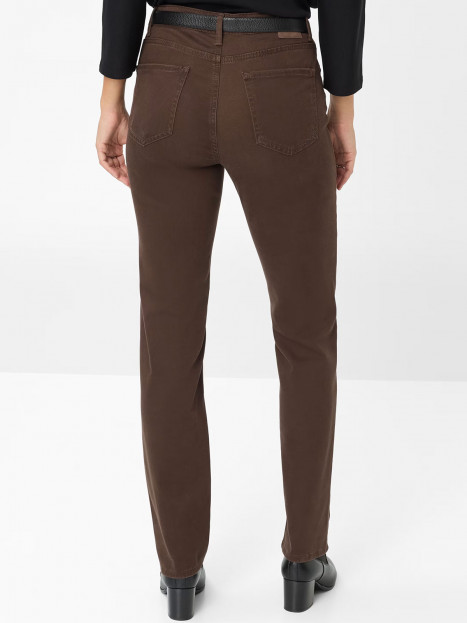 Carola Winter Dream Brun från Brax