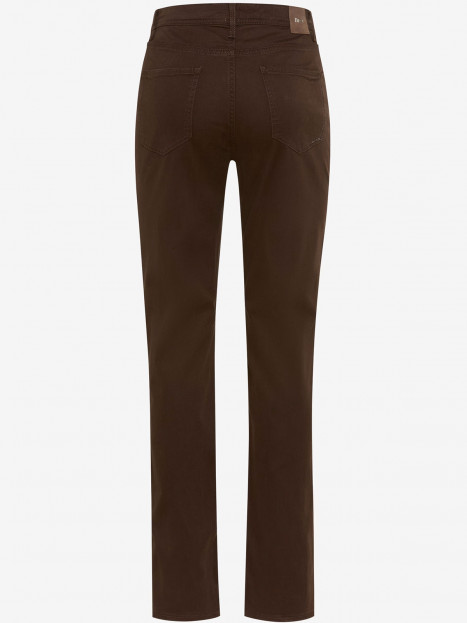 Carola Winter Dream Brun från Brax