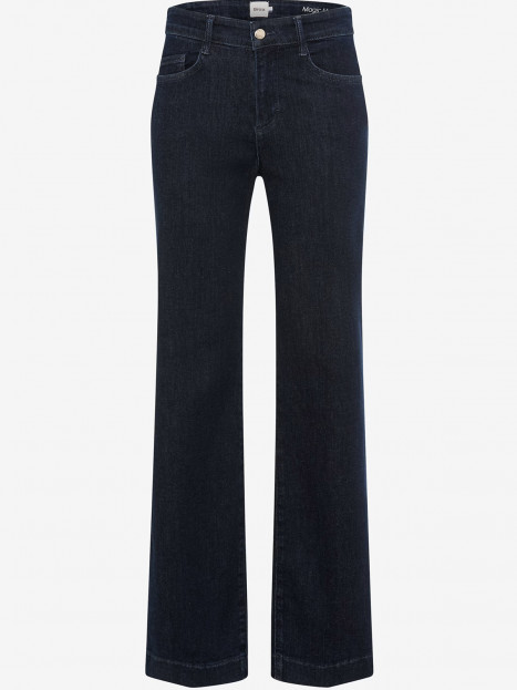Jeans Maine mörkt denimblå från Brax