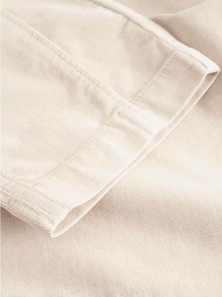 Mirakelbyxa Piper Pure 7/8 del...