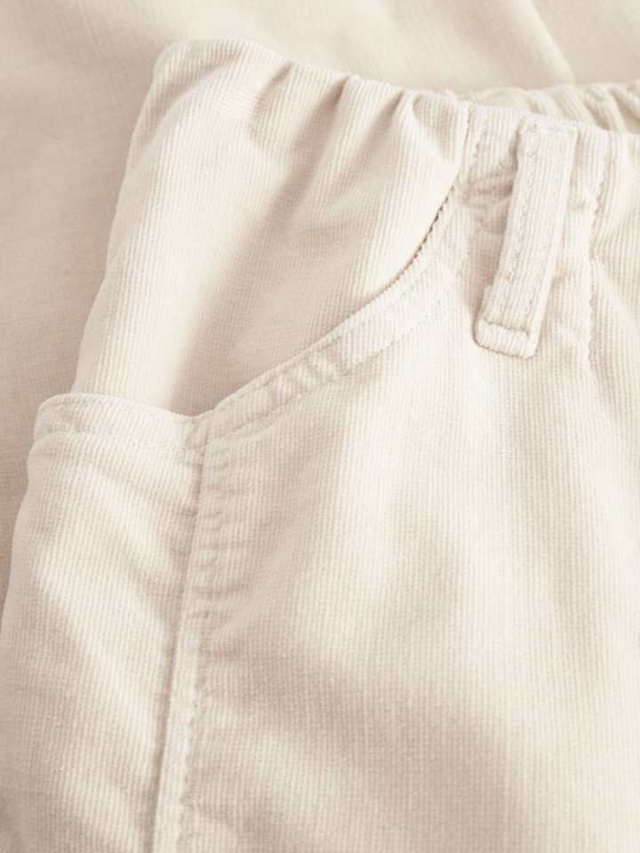 Mirakelbyxa Piper Pure 7/8 del...