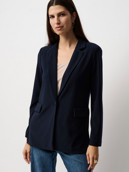 Lång kavaj Moonstone från Joseph Ribkoff