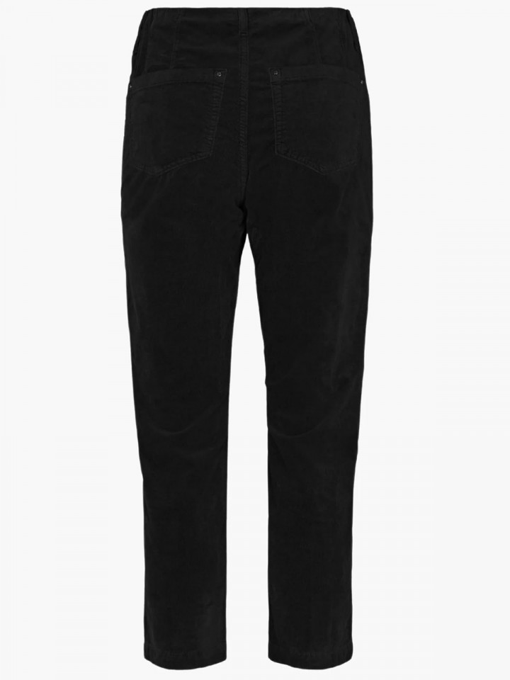 Mirakelbyxa Piper Pure 7/8 del...