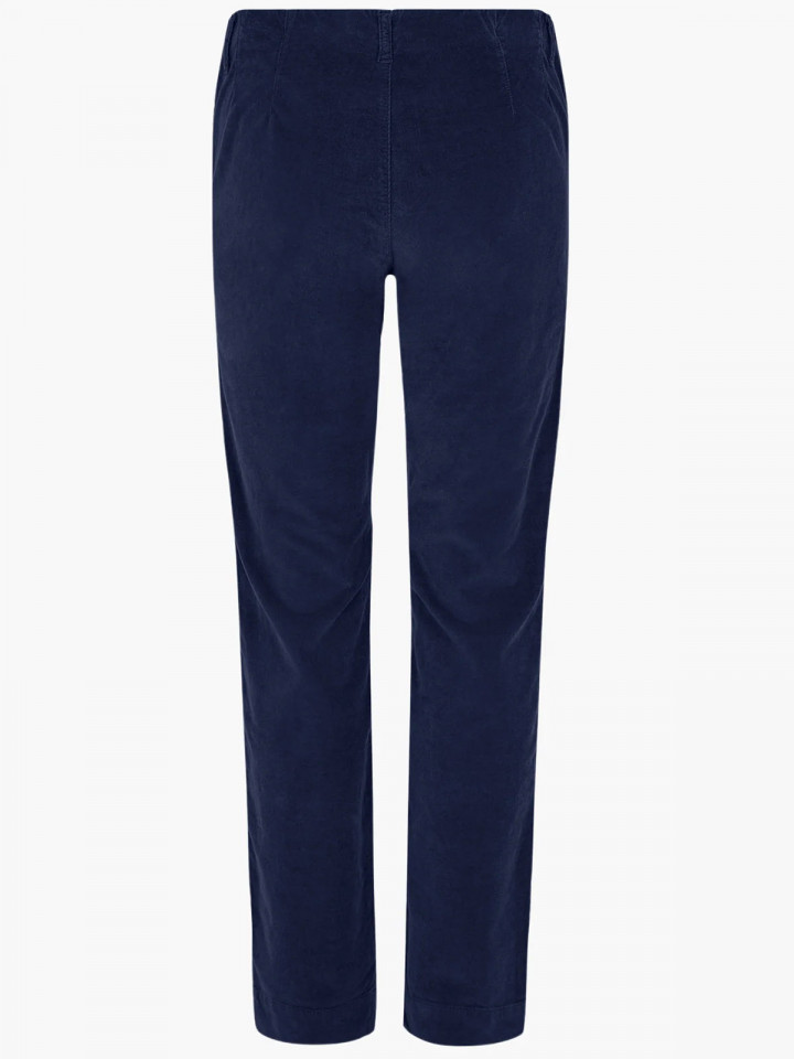 Mirakelbyxa Kelly Manchester marin...