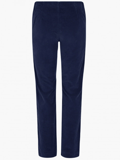 Mirakelbyxa Kelly Manchester marin från LauRie