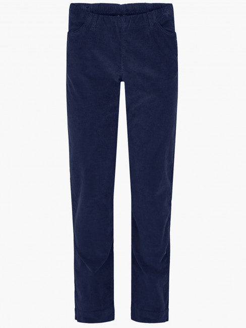 Mirakelbyxa Kelly Manchester marin från LauRie