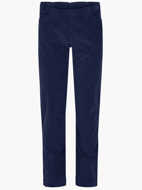 Mirakelbyxa Kelly Manchester marin från LauRie