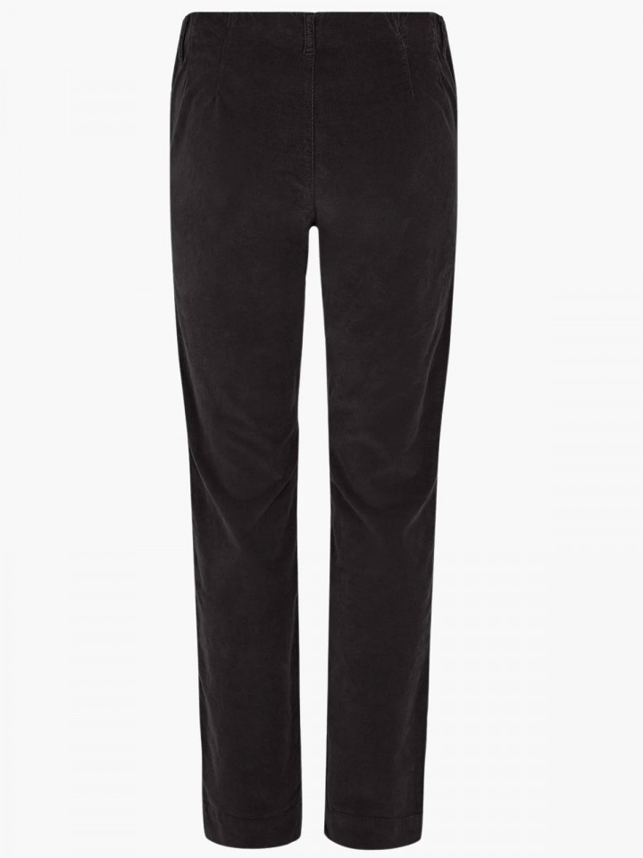 Mirakelbyxa Kelly Manchester svart...