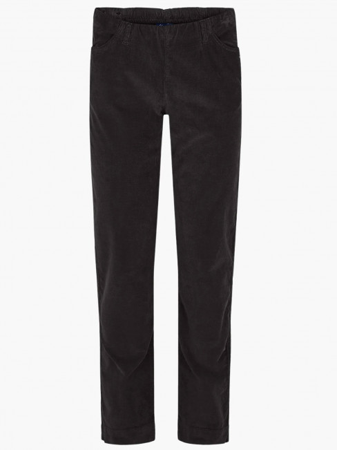 Mirakelbyxa Kelly Manchester svart från LauRie