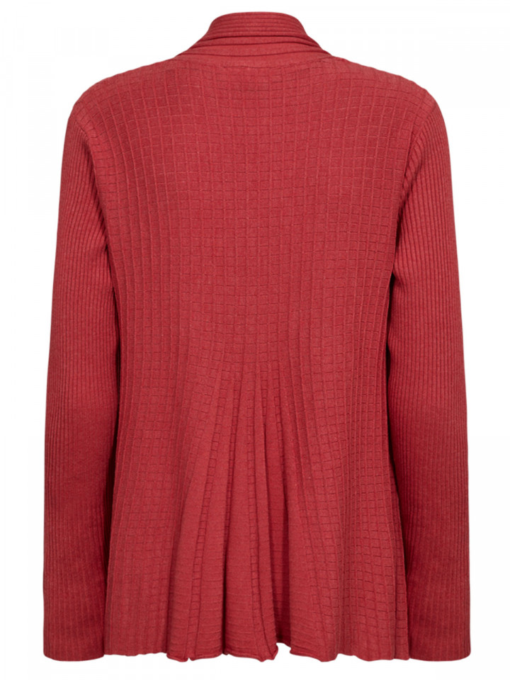 Finstickad kofta baked apple från...