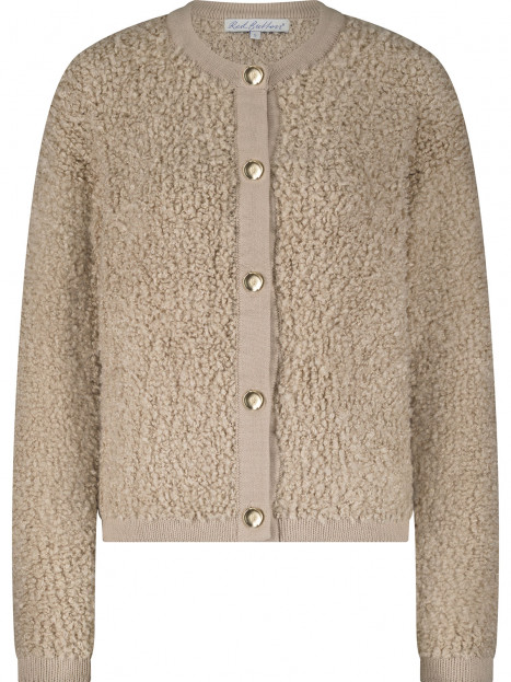 Texturkofta latte från Red Button