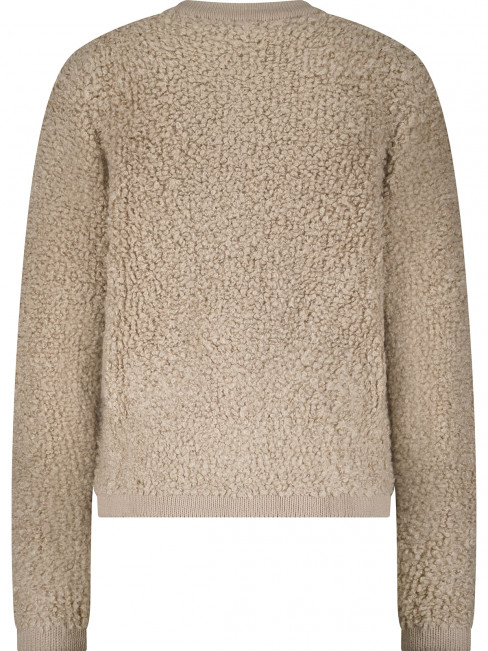 Texturkofta latte från Red Button 2