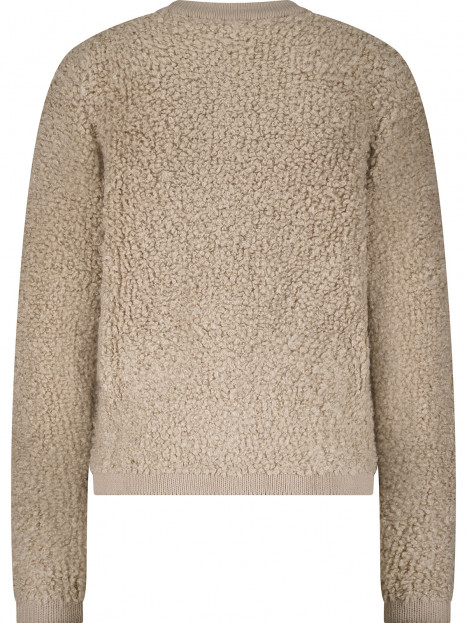 Texturkofta latte från Red Button