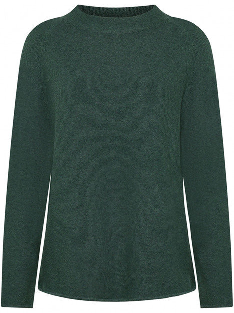 Tröja Mosque grön från Mansted