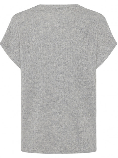 Väst Komma grå från Mansted