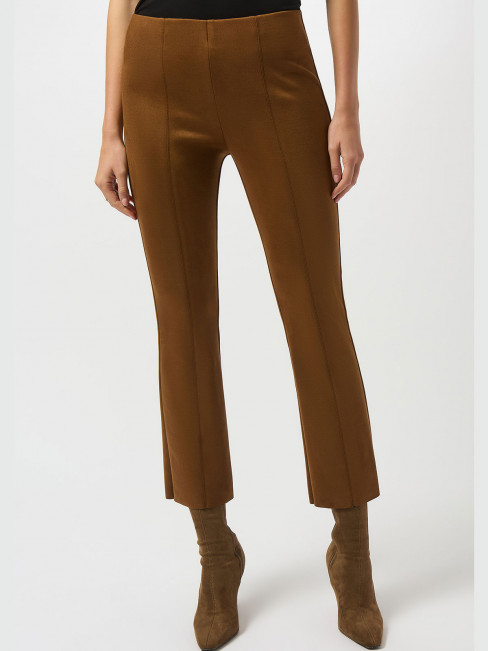 Byxa "mocka" congac från Joseph Ribkoff