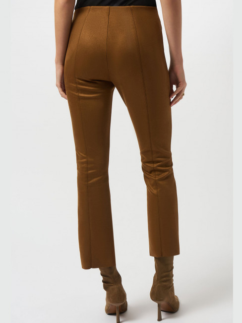 Byxa "mocka" congac från Joseph Ribkoff 2