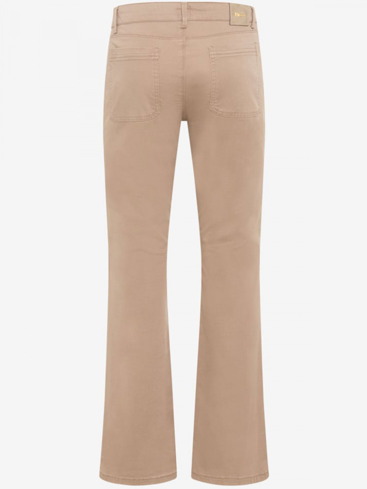 Byxa Shakira BootCut Winter Dream...