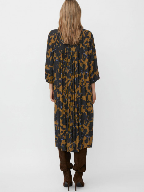 Klänning Nadyne "Breen" från Mansted