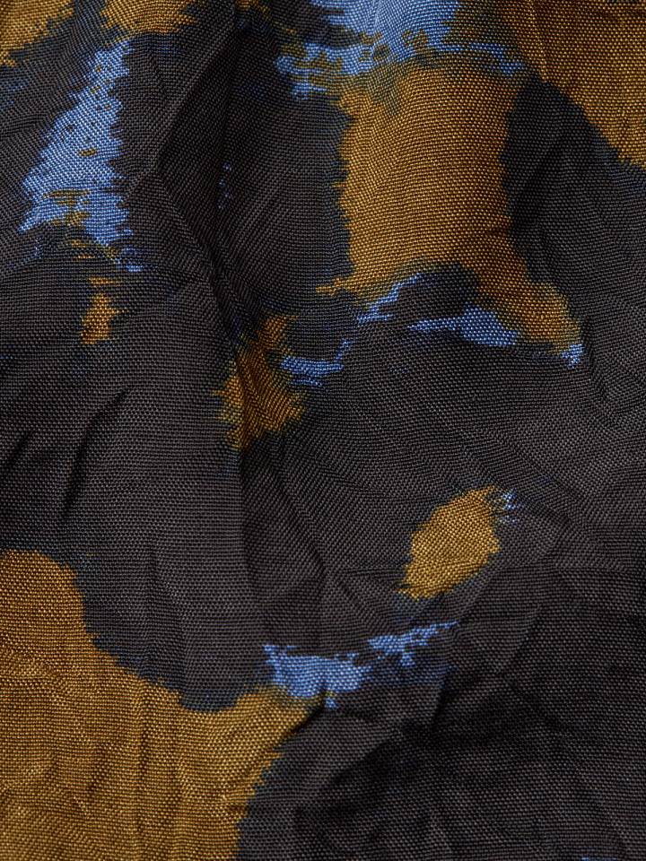 Klänning Nadyne "Breen" från Mansted