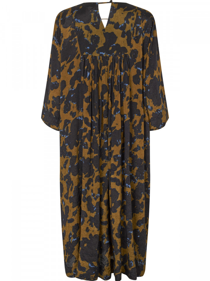 Klänning Nadyne "Breen" från Mansted