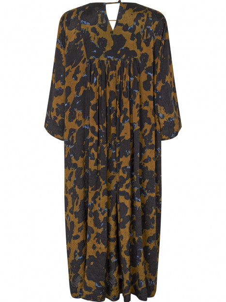 Klänning Nadyne "Breen" från Mansted