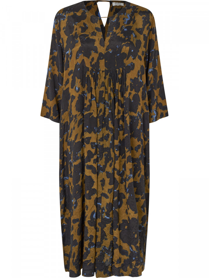 Klänning Nadyne "Breen" från Mansted