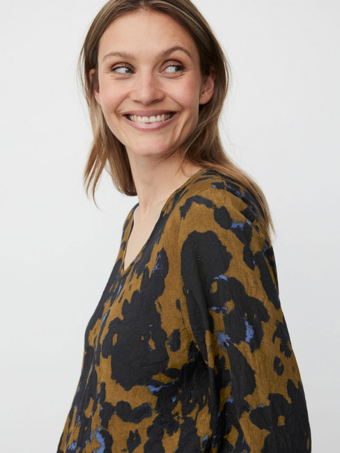 Tunika Katacia "Breen" från Masai 2