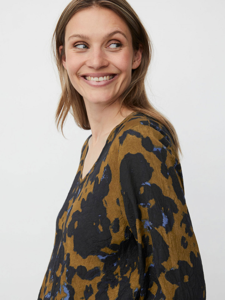 Tunika Katacia "Breen" från Masai